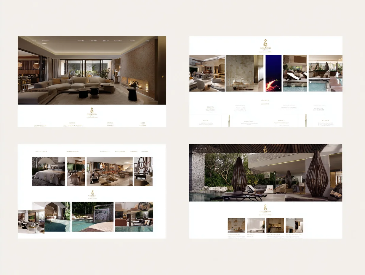 Marketing Digital para Hoteles y Alojamientos Turísticos en Córdoba Patrimonio de la Humanidad: La Guía Definitiva para Atraer Viajeros en la Era Digital